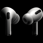 Apple podwaja produkcję słuchawek AirPods Pro