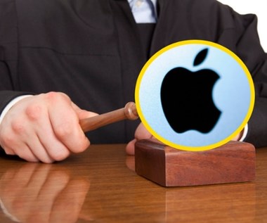 Apple pozwane z powodu filmu Tetris. W grę wchodzą miliony dolarów