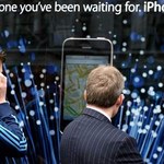 Apple pozwane za iPhone 3G