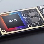 Apple pracuje nad chipami M5 i A19 Bionic. Mają być bardzo zaawansowane