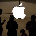 Apple pracuje nad technologią komunikacji satelitarnej