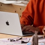 Apple prezentuje nowego MacBooka Pro. Tyle zapłacimy za niego w Polsce