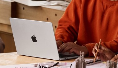 Apple prezentuje nowego MacBooka Pro. Tyle zapłacimy za niego w Polsce