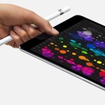 Apple prezentuje system iPadOS