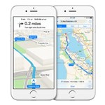 Apple przejmuje Coherent Navigation - kolejny krok w kierunku "Apple Car"?