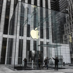 Apple przez decyzję sądu straci mnóstwo pieniędzy