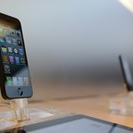 Apple przygotowuje 4,7- oraz  5,7-calowe iPhone'y?