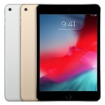Apple przygotowuje iPada Mini 5 oraz inny, tani tablet