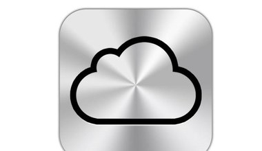 Apple rozszerzy możliwości iCloud
