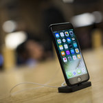 Apple sprawi, że iPhone’y staną się prawie nie do złamania
