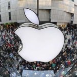 Apple staje się ofiarą własnej polityki
