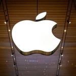 Apple Store pojawi się w Polsce?