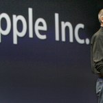 Apple stosuje praktyki monopolistyczne?