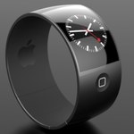 Apple szykuje dwa zegarki - po jednym dla każdej płci
