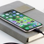 Apple szykuje ogromne zmiany dla użytkowników iPhone'ów w Europie