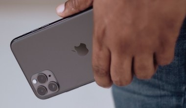 Apple szykuje "tani" model iPhone’a z dużym ekranem. Idą wielkie zmiany