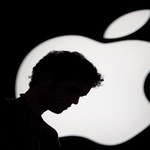 Apple tajemnicze jak Microsoft