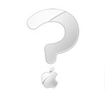 Apple testuje iOS 4.1 na tajemniczym gadżecie