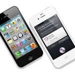 Apple testuje iPhone'a nowej generacji?