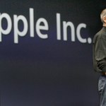 Apple to ja! - kariera Steve'a Jobsa