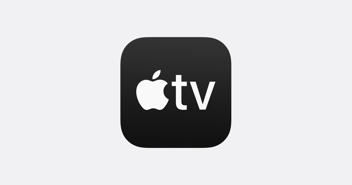 Apple TV+ dostępne na telewizorach Sony /materiały prasowe