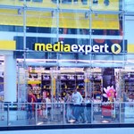 Apple TV i Apple Music za 2 zł? Tajemnicza promocja w Media Expert!  