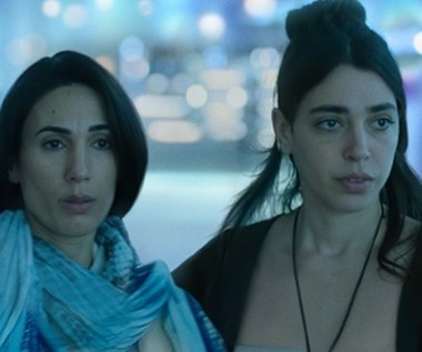 Apple TV ogłasza nowy thriller. Gdy wyjazd wakacyjny zamienia się w koszmar