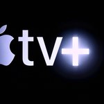 Apple TV+ pod tym względem wygrywa z platformami Netflix, Disney+ i HBO Max