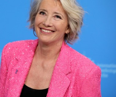 Apple TV+ szykuje nowy serialowy hit. Ikony kina i telewizji w obsadzie