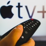 Apple TV usunął serial "The Hunt". Padło oskarżenie o plagiat