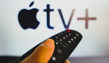 Apple TV usunął serial "The Hunt". Padło oskarżenie o plagiat