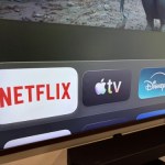 Apple TV za darmo przez miesiąc. Ruszyła nowa promocja