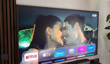 Apple TV+ za darmo. Z aktywacją trzeba się pospieszyć
