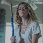 Apple TV zapowiada mroczny komediowy thriller. W roli głównej legenda telewizji