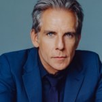 Ben Stiller aktor,reżyser
