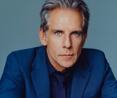 Apple TV+ zapowiada nowy intrygujący serial. Ikony kina w obsadzie