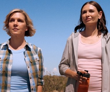 Apple TV zmienia datę premiery finału hitu 2025 roku. Trafi do widzów dwa dni wcześniej