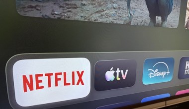 Apple TV+ znika z rynku. Platforma przechodzi zmiany