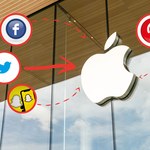 Apple tym jednym prostym trikiem pozbawiło korporacje miliardów dolarów