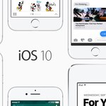 Apple udostępnia iOS 10 dla iPhone'ów i iPadów