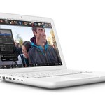 Apple unowocześnia MacBooka
