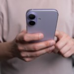 leasing Apple Upgrade. Nowy program dla iPhone'ów, iPadów i Maców we wtorek