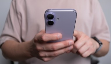 Apple Upgrade. Nowy program dla iPhone'ów, iPadów i Maców we wtorek
