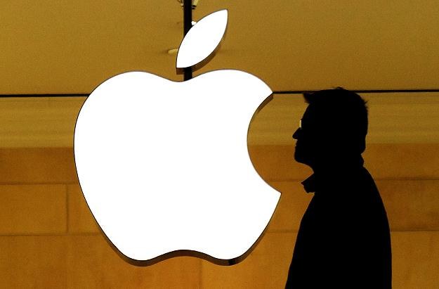 Apple uruchomił własną stację radiową Beats 1 /AFP