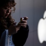 Apple usuwa aplikację pomagającą protestującym w Hong Kongu