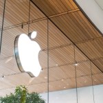 Apple usuwa znaną grę z App Store. Twórcy oskarżają giganta