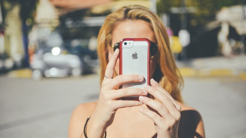 Apple w końcu obniży międzynarodowe ceny przyszłych iPhone’ów /Geekweek