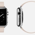 Apple Watch będzie trzeba ładować codziennie