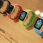 Apple Watch i 12-calowy MacBook Air z Retiną już w marcu?