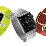 Apple Watch poważnym zagrożeniem dla tradycyjnych zegarków